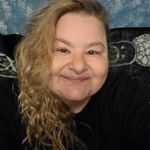 Tonya Richter - @tonya4richter - Instagram