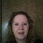 Tonya Richter - @richter2841 - Instagram