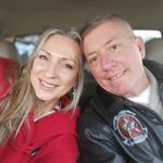 Tonya Richter - @tonyarichters - Instagram
