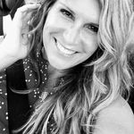 Tonya Ruble Richter - @rublerichter - Instagram