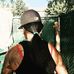 Tonya Riddick - Facebook