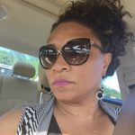 Tonya Riddick - @prettyinpink__08 - Instagram