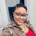 Tonya Riddick - Facebook