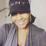 Tonya Riddick - @ldgmix - Instagram