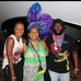 Tonya Riddick aka Cocoa Butter - Facebook