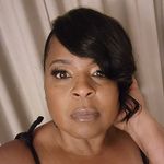 Tonya Smith Riddick - @teeriddick - Instagram