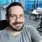 tonyariddick - @tonyariddick20 - Instagram
