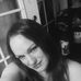 Toni Riddle - Facebook
