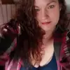 Toni Riddle - @toni.riddle1 - TikTok