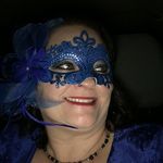 Tonya Riddle - @tonyariddle11 - Instagram