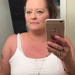 Tonya Riddle - @tonya.riddle.1 - Instagram