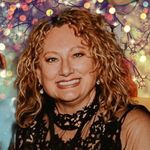 Tonya Riddle - @t0nyab13 - Instagram
