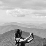 Tonya Riddle - @stormyrain77 - Instagram