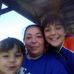 Tonya Riddle - Facebook
