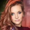 Tonya Riddle - @tonyariddle72 - TikTok