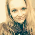 Tonya Riddle - @triddle1972 - Instagram