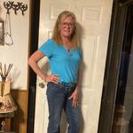 Tonya Riddle - @tonyariddle1967 - Instagram