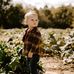 Tonya Riddle - Facebook