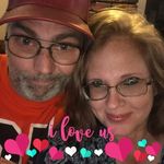 Tonya Riddle - @tonya731 - Instagram