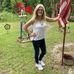Tonya Riddle - Facebook