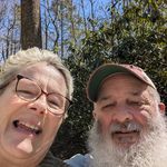 Tonya Riddle - @tonyariddle - Instagram