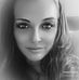 Tonya Riddle - Facebook