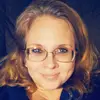 Tonya Riddle - @tonyar4518 - TikTok