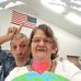 Tonya Riddle - Facebook