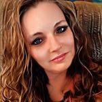 Tonya Riddle - @tonya.riddle.startingover - Instagram