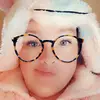 Tonya Riddle - @disneygmrgrl19 - TikTok