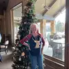 Tonya Riddle - @tonya.riddle - TikTok