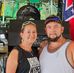 Tonya Riddle-Johnson - Facebook