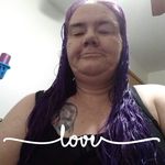 Tonya Riddlebaugh - @tonyariddlebaugh - Instagram