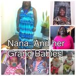 Latonya Shortridge - @latonyashortridge - Instagram