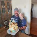 Tony Attridge - @tonyattridge - Instagram