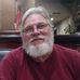 Tony Ridge - Facebook