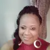 Tonya Hardridge - @tonya.hardridge - TikTok