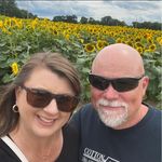 Tonya Mainord Ridge - @tridge4 - Instagram