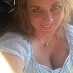 Tonya Ridge - @tkeelridge - Instagram