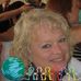 Tonya Ridge - Facebook