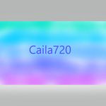 tonya ridge - @caila720 - Instagram
