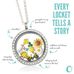 Tonya Ridge - Origami Owl - independent designer 11179420 - Facebook
