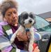 Tonya Ridgeway - Facebook