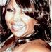 Tonya Ridgeway - Facebook