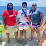 Tonya Ridgeway - @ridgewaytonya - Instagram