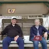 tonyabridges8 - @tonyabridges8 - TikTok
