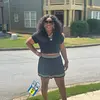 tonyaetheridge755 - @tonyaetheridge755 - TikTok
