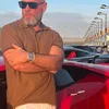 tony.aldridge - @tony.aldridge97 - TikTok