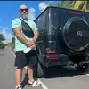 tony.aldridge - @tony.aldridge7 - TikTok