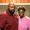 tonyaridgeway3670 - @tonyaridgeway3670 - TikTok